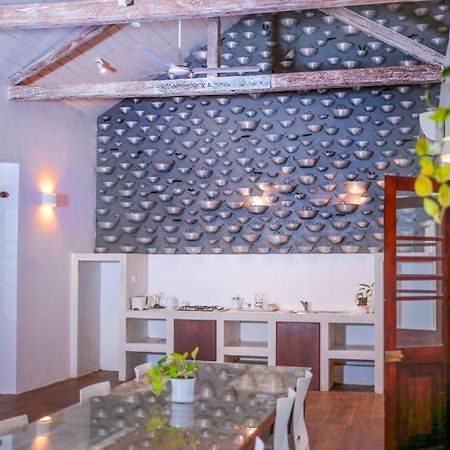 Knight Inn - Galle Fort 外观 照片