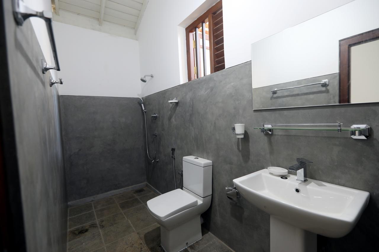 Knight Inn - Galle Fort 外观 照片