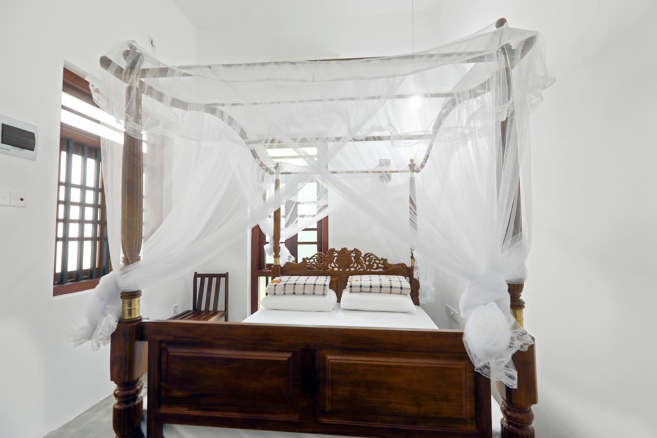 Knight Inn - Galle Fort 外观 照片